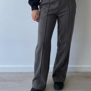 LS354 Jogger pespunte ALI