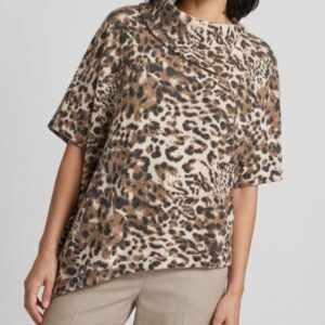 GP448 Remeron Lanilla Print CLAW