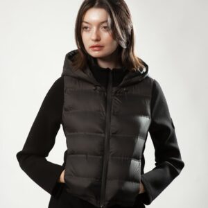 CA2435 Campera Neopren