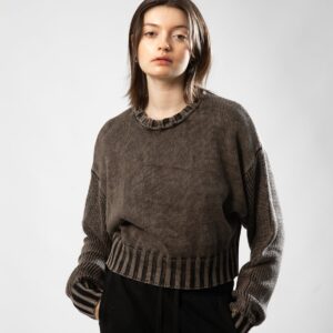 CA2437 Sweater ELISE