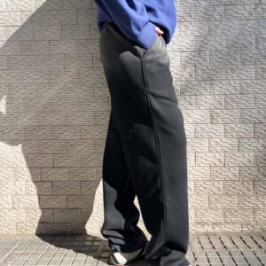 CA2466 Pantalón Degradé TAD