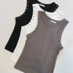 CA25083 Musculosa de morley OJAL