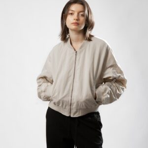 CA2427 Campera Bomber CADIZ