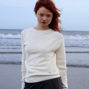 KN051 Sweater PILI