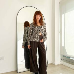 KN5641 Cardigan WILD SOFT