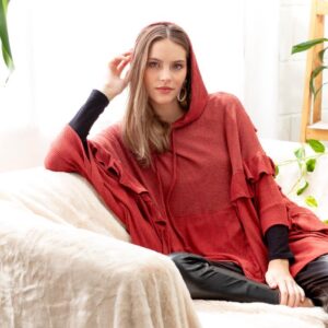 GP474 Remerón Lanilla Sophie